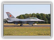F-16BM RNLAF J-066_1